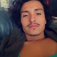 axel2075 - gay de 31 ans