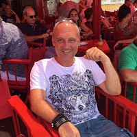 delavant67 - gay de 58 ans