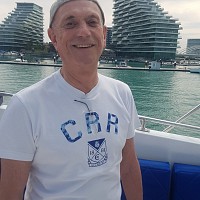 monlulu1945 - gay de 81 ans