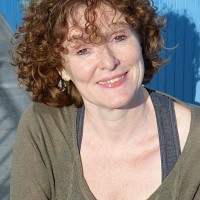 roxyhart - lesbienne de 56 ans