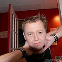 mec35qc - gay de 46 ans