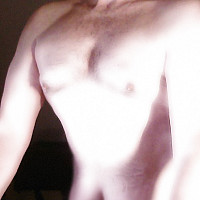 steven76000 - homme bisexuel de 47 ans