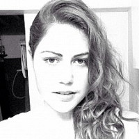 maarioon.d - lesbienne de 28 ans