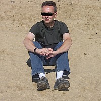 didier139 - homme bisexuel de 59 ans