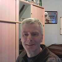 mec35mec - gay de 65 ans