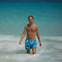 amour92 - gay de 44 ans