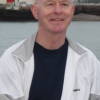 mecbiсhоo - homme bisexuel de 66 ans