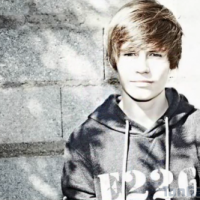 mathieu69800 - homme bisexuel de 30 ans