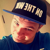 maxou_ou - homme bisexuel de 30 ans