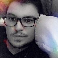 yuki7602 - homme bisexuel de 32 ans