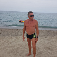 brakemar42 - homme bisexuel de 65 ans