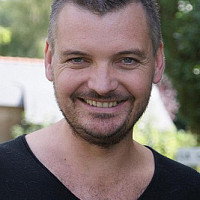 53zen - gay de 55 ans