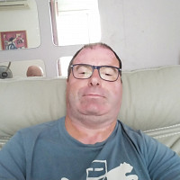 patmag44 - gay de 53 ans