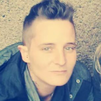 under - lesbienne de 45 ans