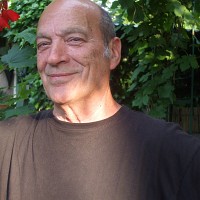 pimpon - gay de 82 ans