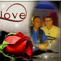 chanelchloe - gay de 64 ans