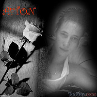 loveme33 - lesbienne de 40 ans