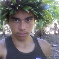 ray2772 - homme bisexuel de 31 ans