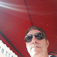 am28or60 - gay de 71 ans