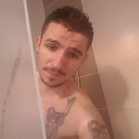 hertos - gay de 30 ans