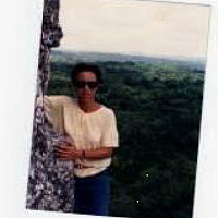 sofeelgood - lesbienne de 54 ans