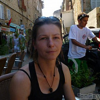 lipollule - lesbienne de 40 ans