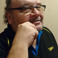 nourson - gay de 71 ans