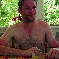 jhdereze - gay de 44 ans