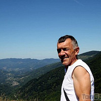 spydi22 - gay de 64 ans