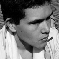 paris_studi - gay de 35 ans