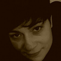 mnimoi35 - femme bisexuelle de 41 ans