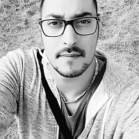 timelessthom - gay de 39 ans