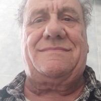 grandpapa92150 - gay de 89 ans