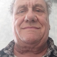 grandpapa92150 - gay de 91 ans