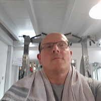 richou67 - gay de 59 ans