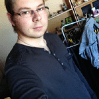 spirou37400 - gay de 34 ans