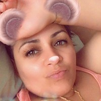 six27soso - lesbienne de 38 ans