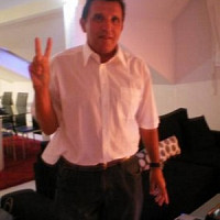 beaumec33121 - gay de 66 ans