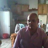 freddu86 - gay de 45 ans