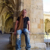 ptcgzlgh - homme bisexuel de 58 ans