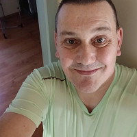 fleurs80 - gay de 52 ans