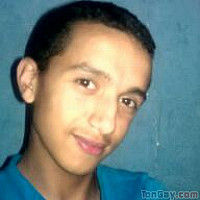 simo22p - gay de 30 ans