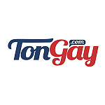 TonGay.com