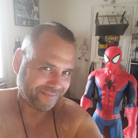 boletibo - gay de 56 ans