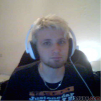 vamop - gay de 29 ans