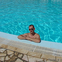 boubouillee76 - homme bisexuel de 39 ans