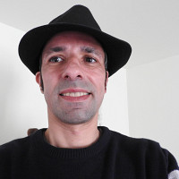 dan35 - homme bisexuel de 48 ans
