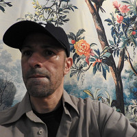 no.ordinary.love50 - gay de 49 ans