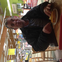 tiamo25 - gay de 60 ans