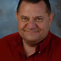 man1384 - homme bisexuel de 65 ans